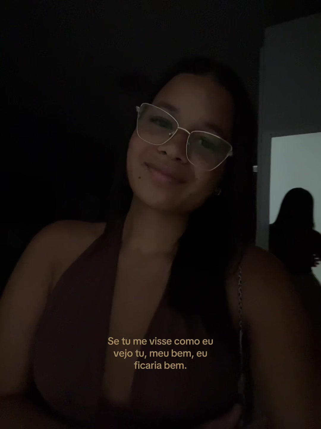 @sabrinavmx