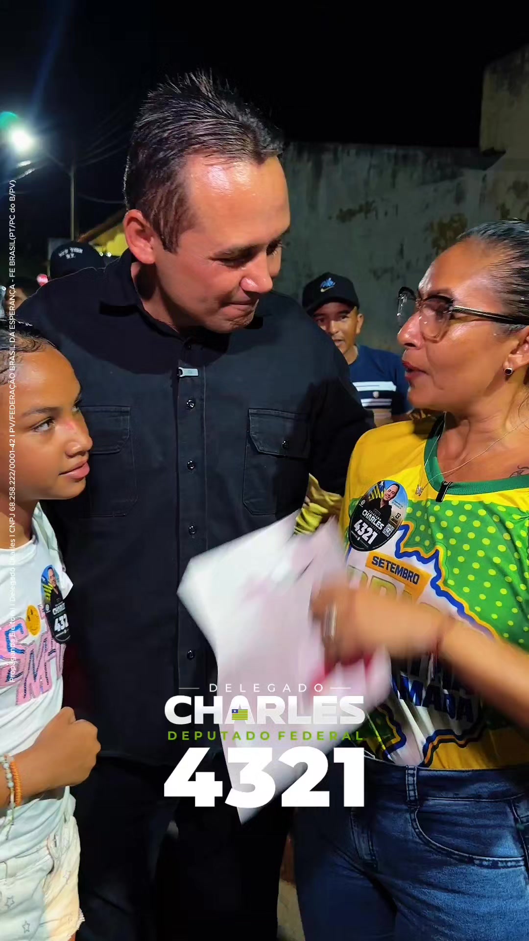 @delegadocharlespessoa