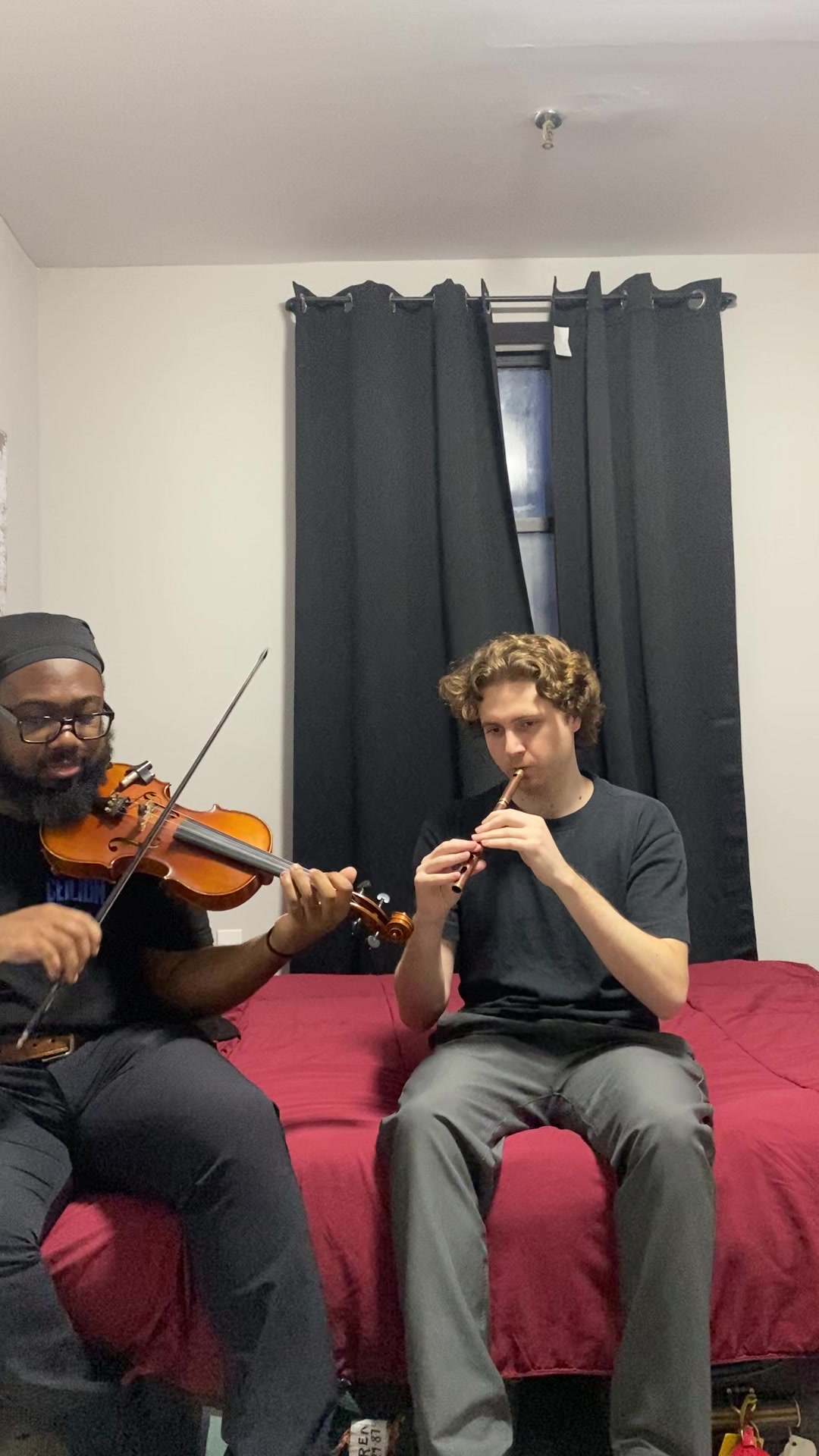 @iandavorenmusic