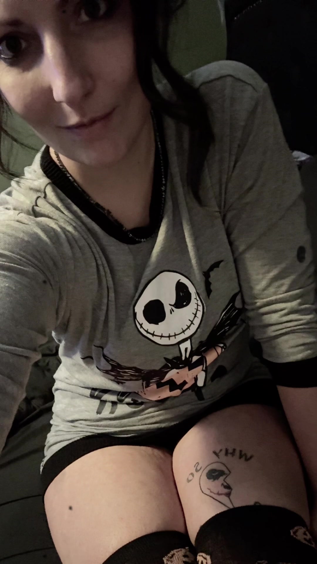 @Leah ๐ค๐น