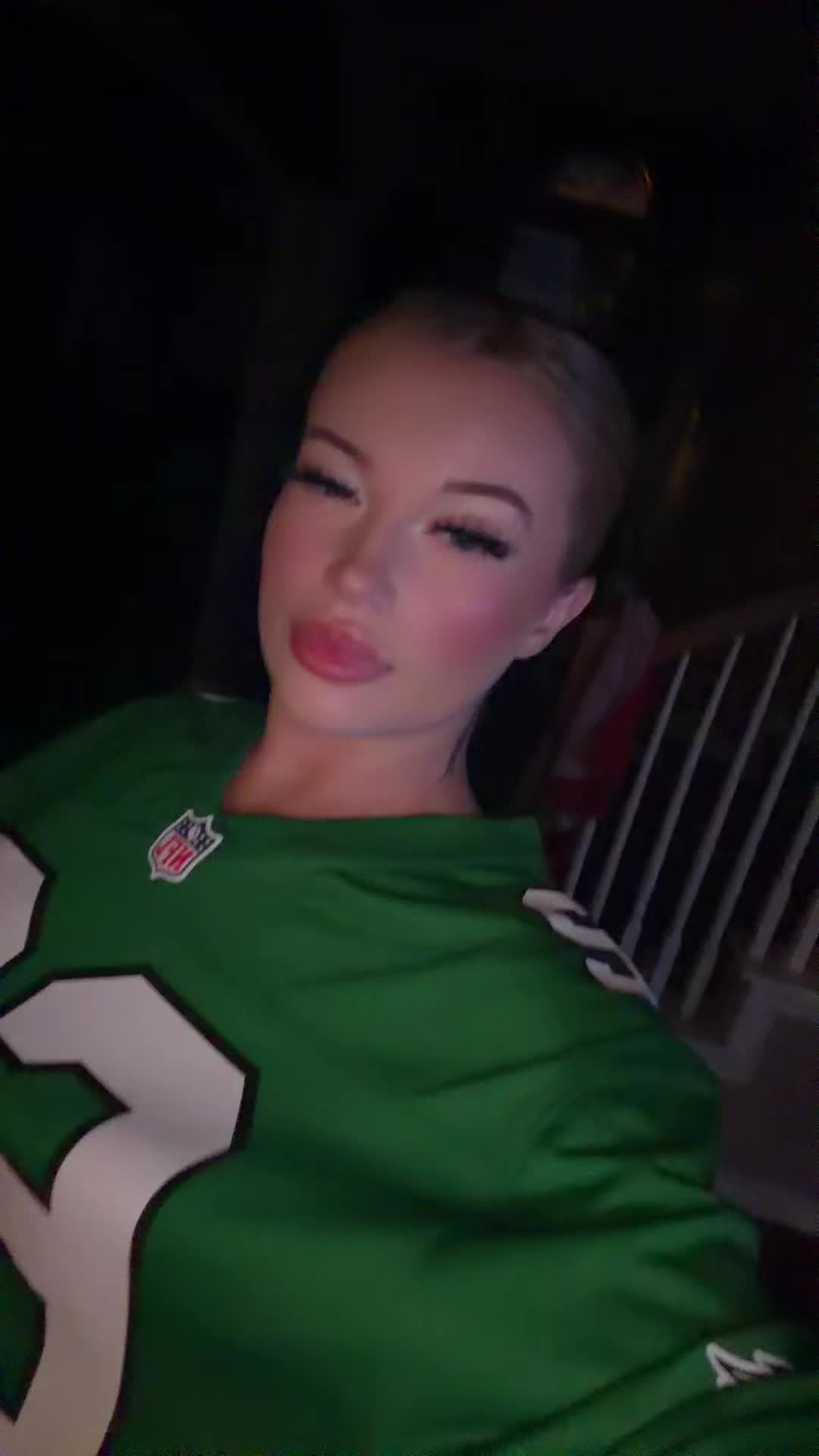 @ogbluefacebarbie