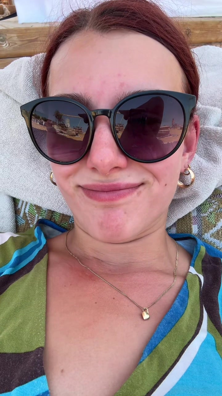 @Laut Denken mit Luisa