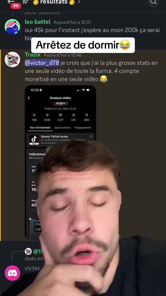 @victor_tiktokcash