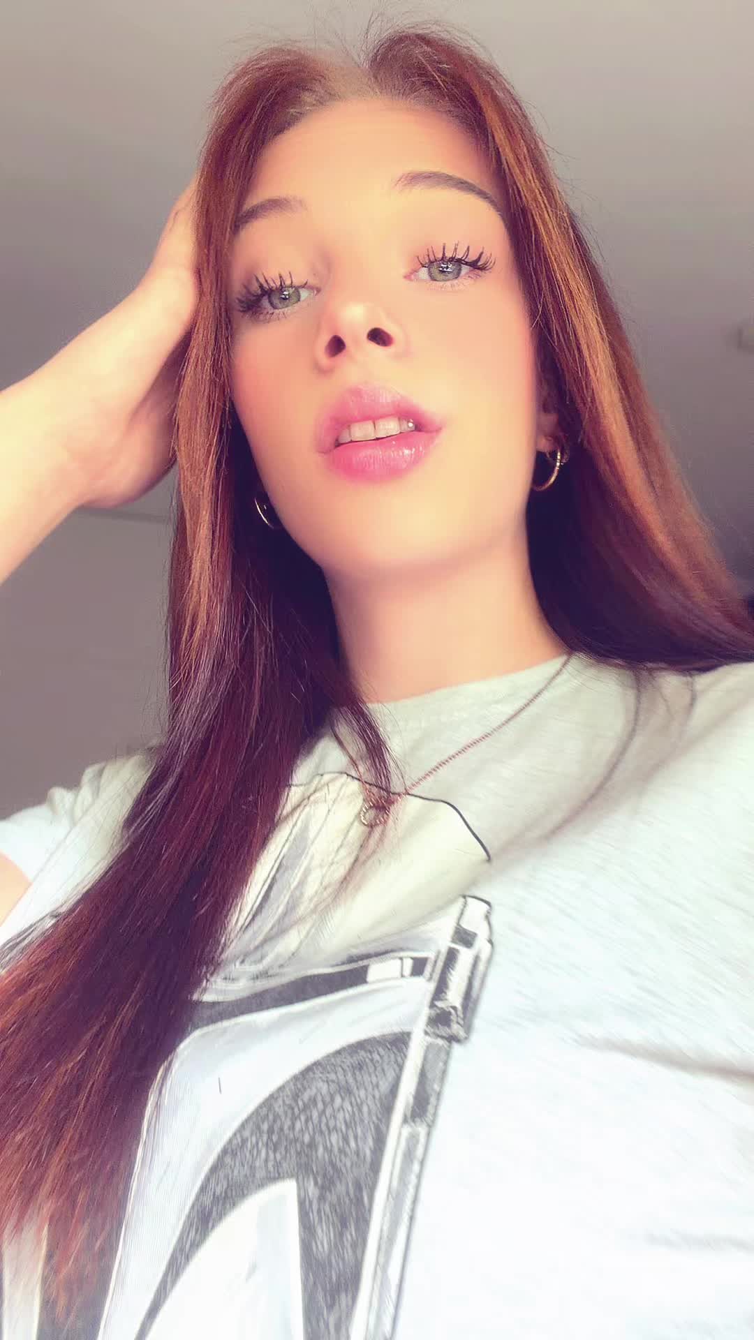 @xxliyxh00