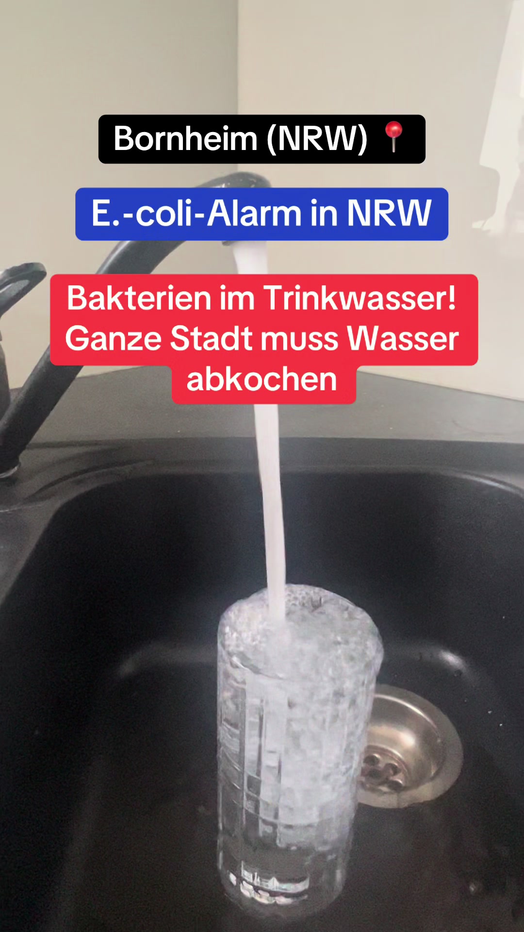 @BreakingNewsGermany3