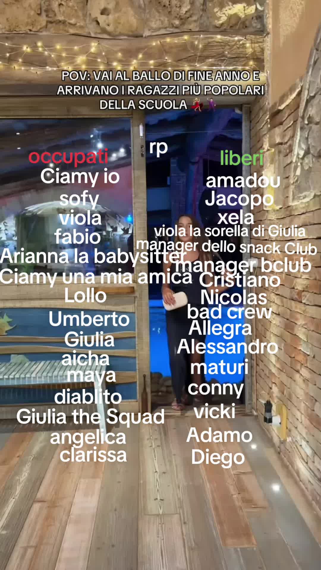 @*Ciamy* fan Page 💅🩷