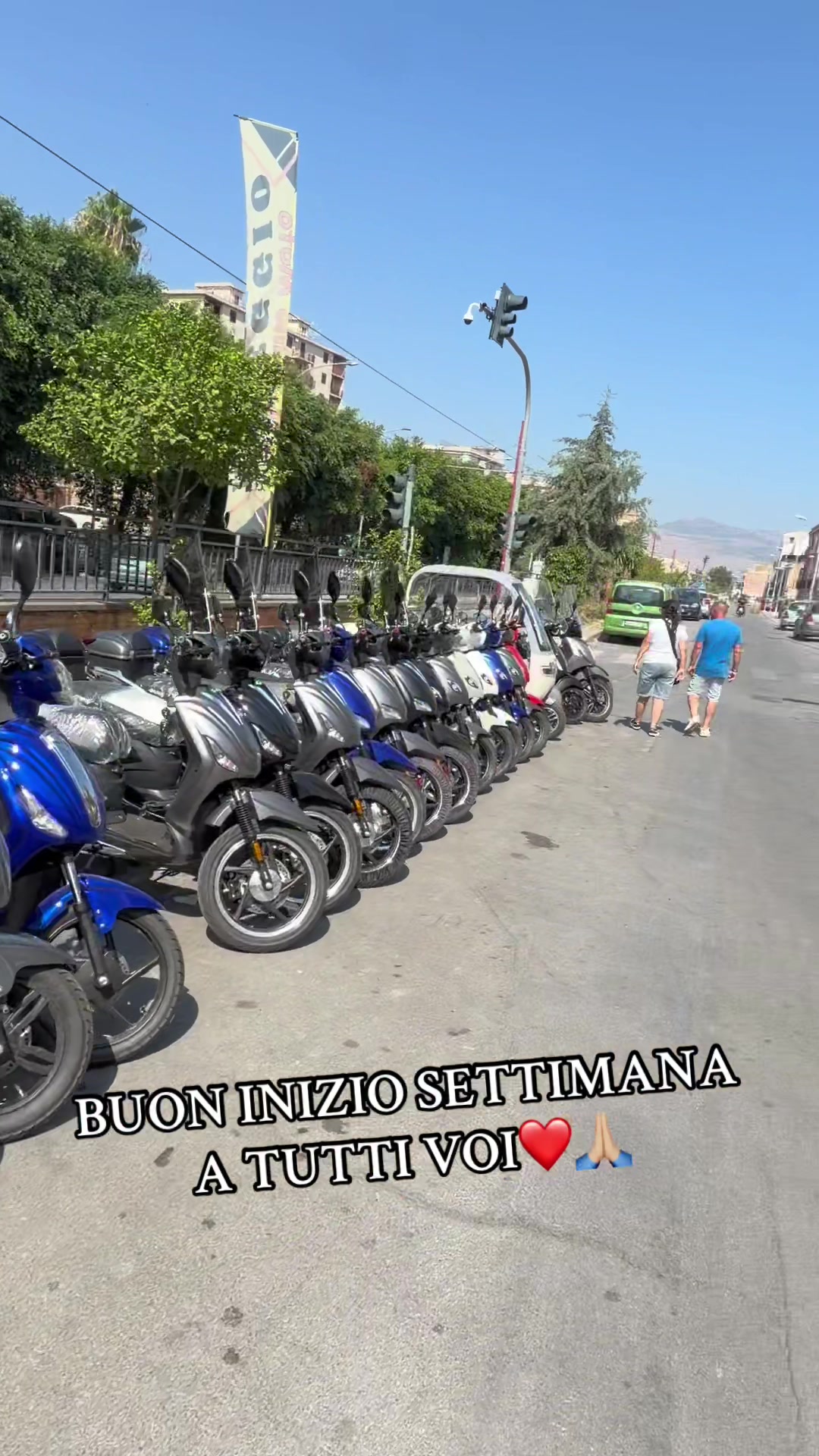 @Martino_moto_palermo