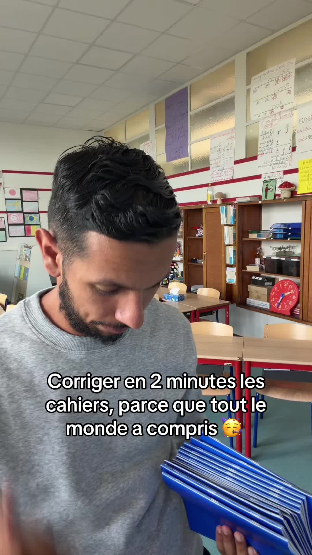@El profesor 🎓
