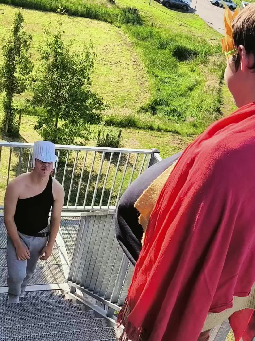 @terrermi