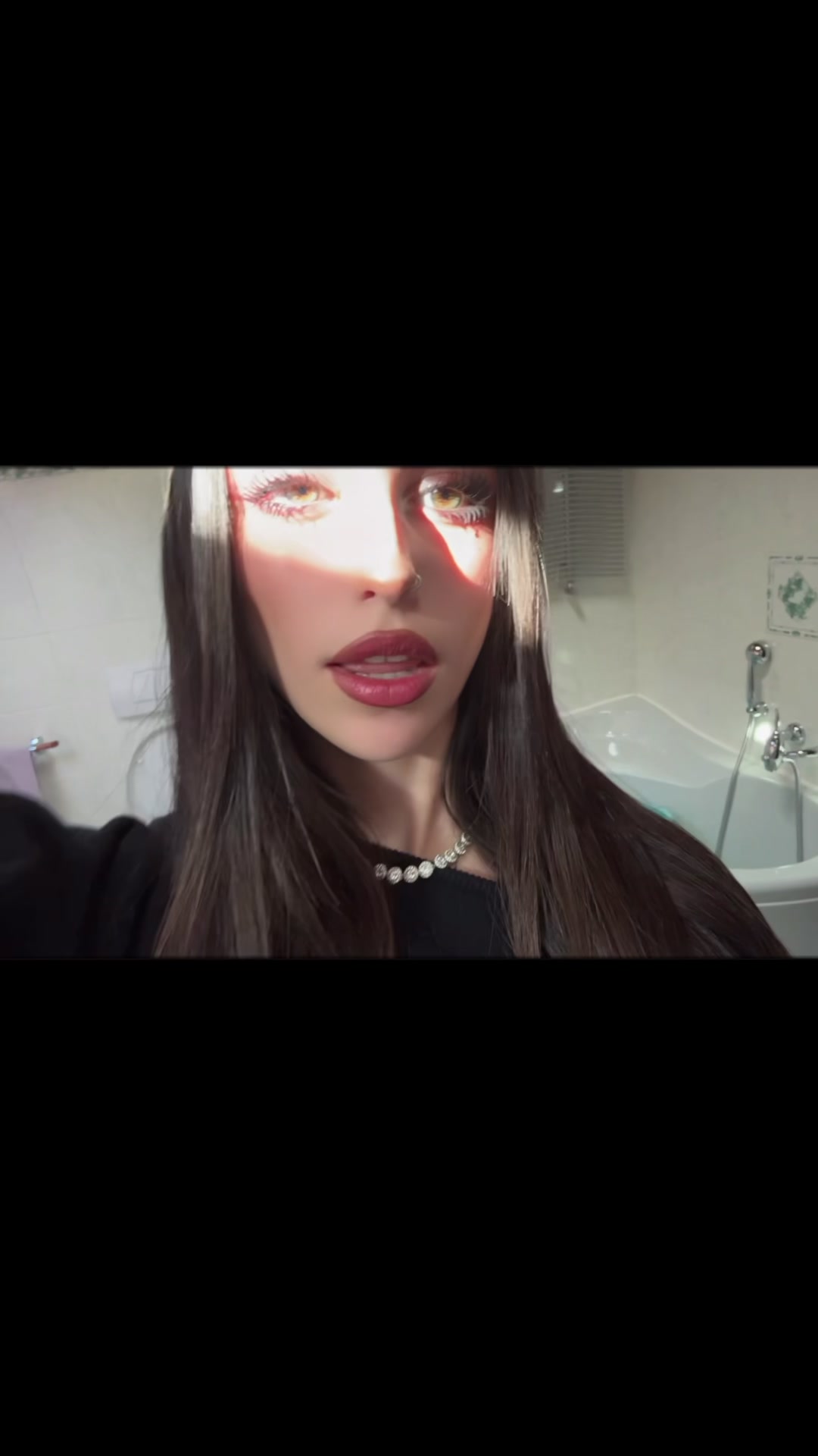 @𝑀𝐴𝑅𝑇𝐼🕷️
