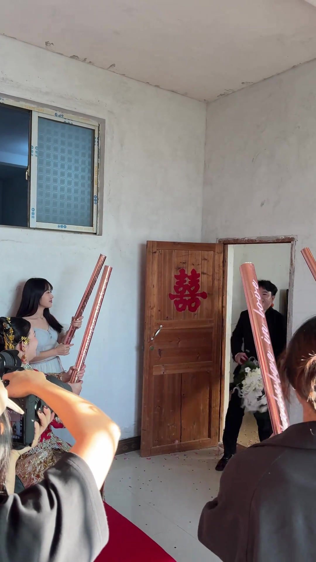 @Dara Hongkong