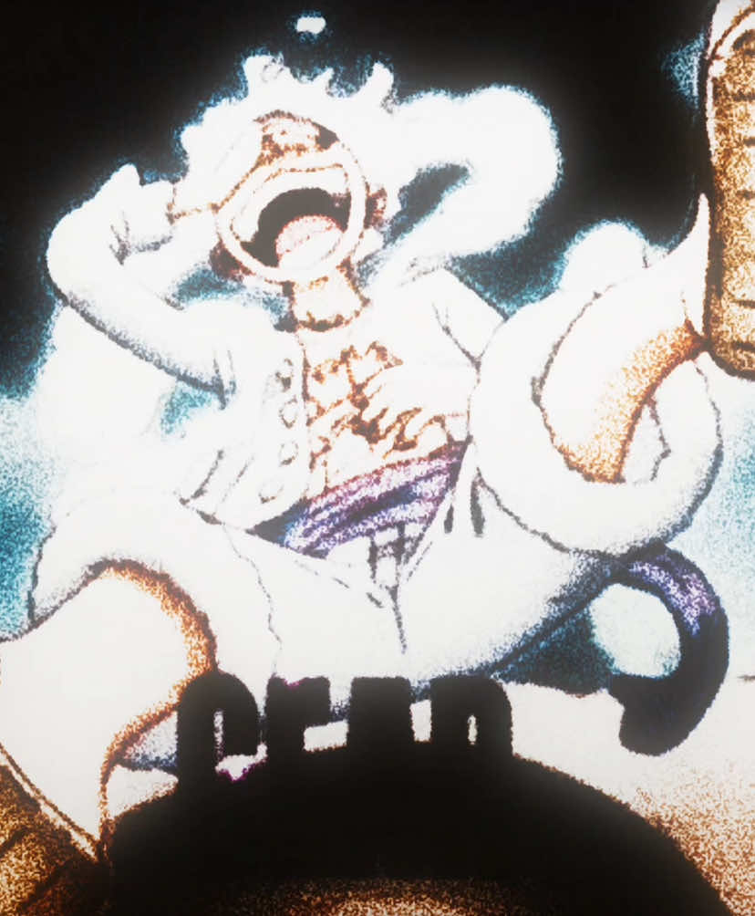@⃟