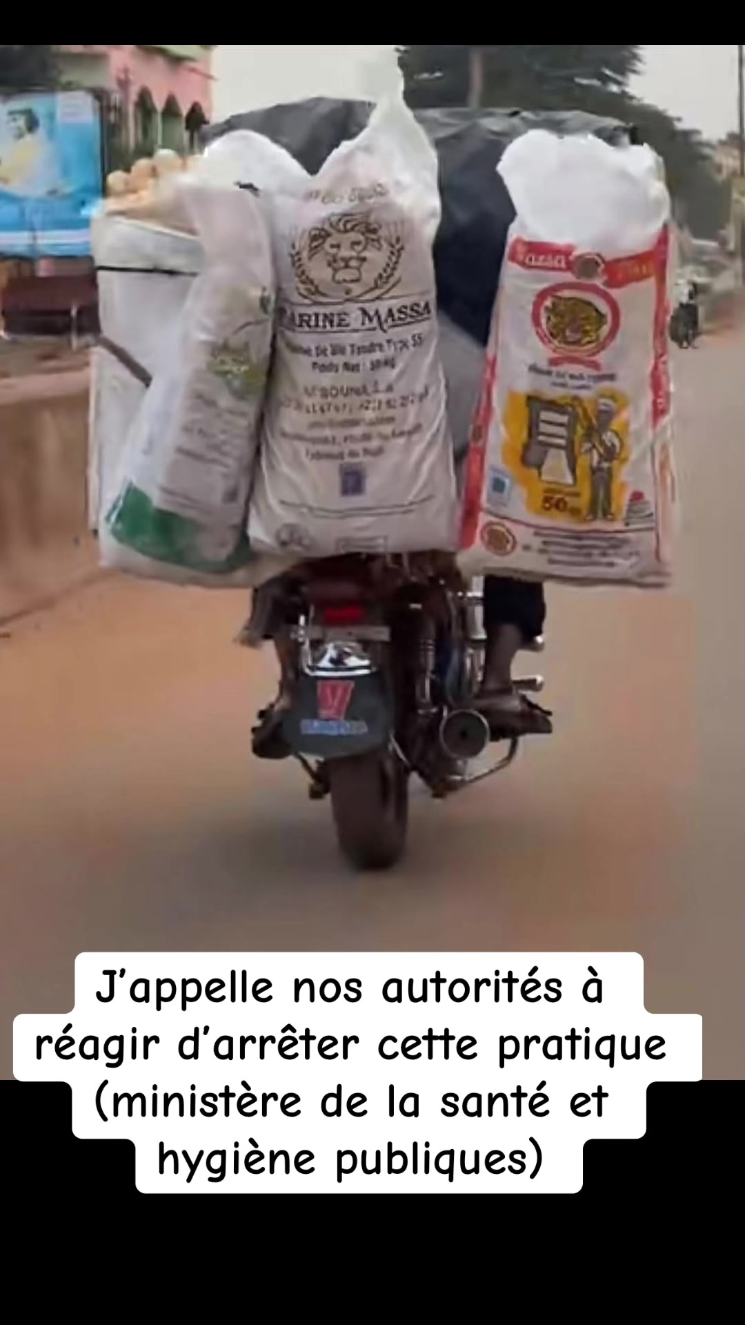 @Misteur atalakou