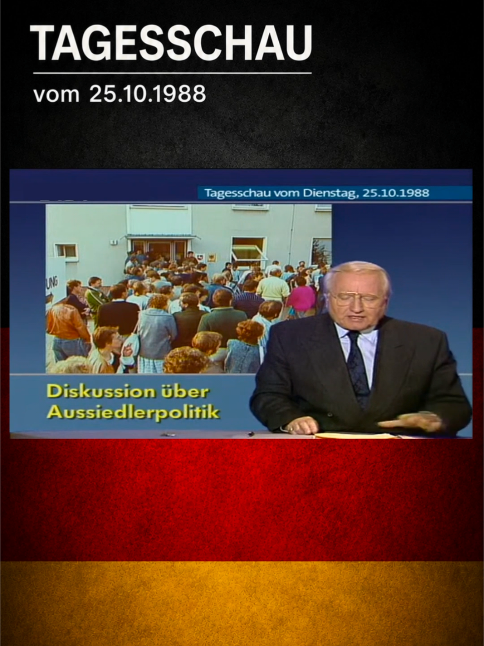@Wolgadeutsche Lieder