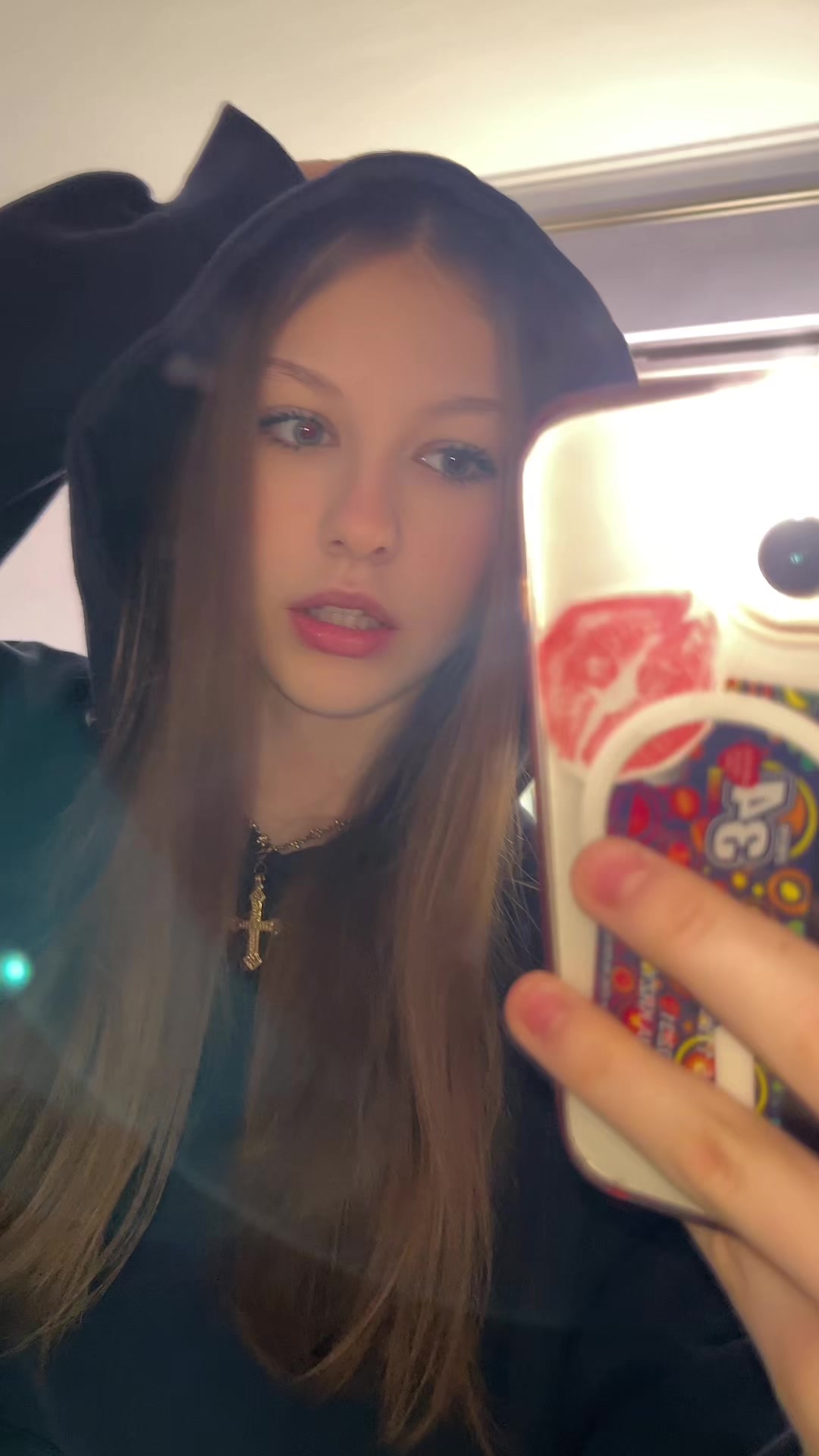 @Ig: o.krzyzinskq