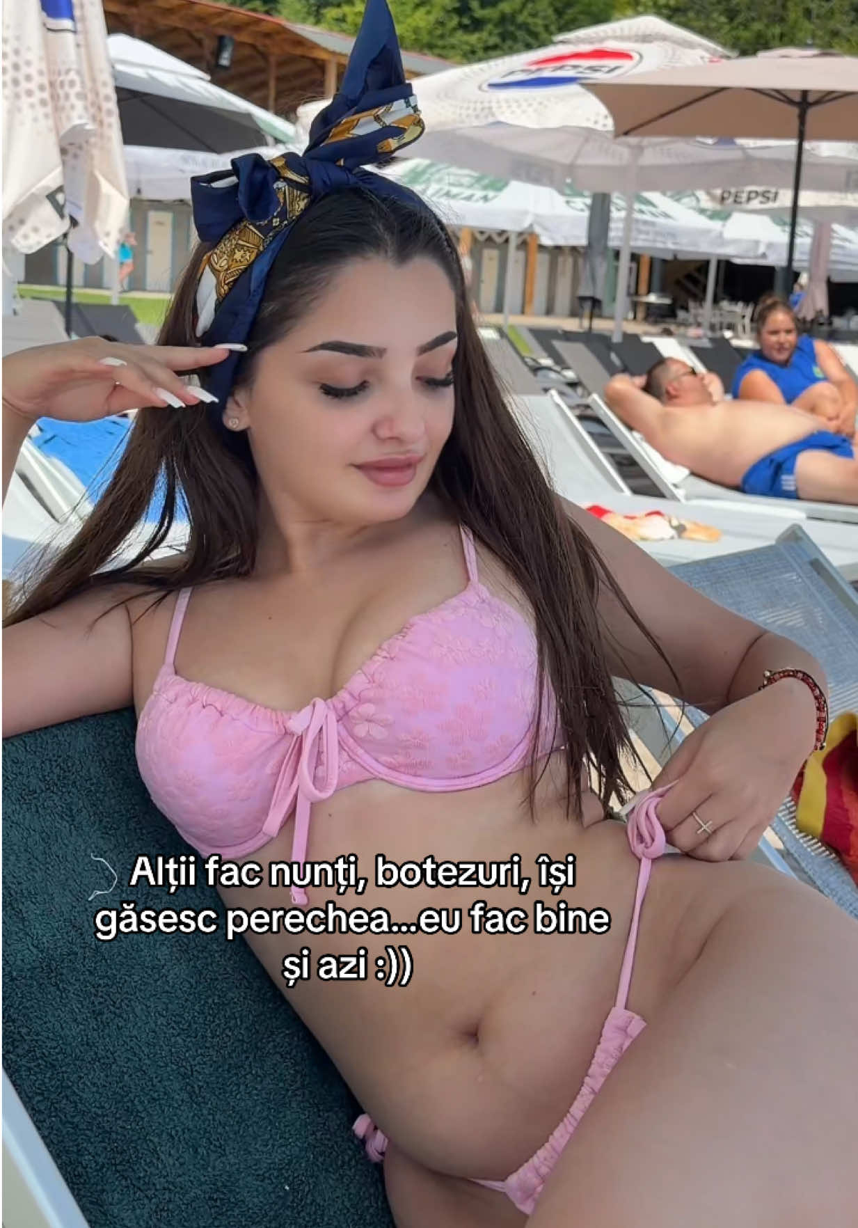 @his_fav_