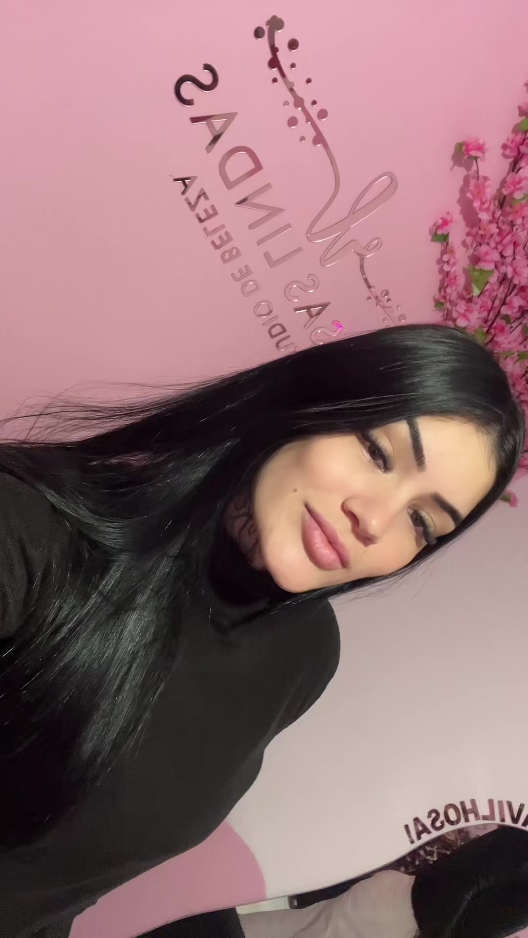 @katety_vedoi