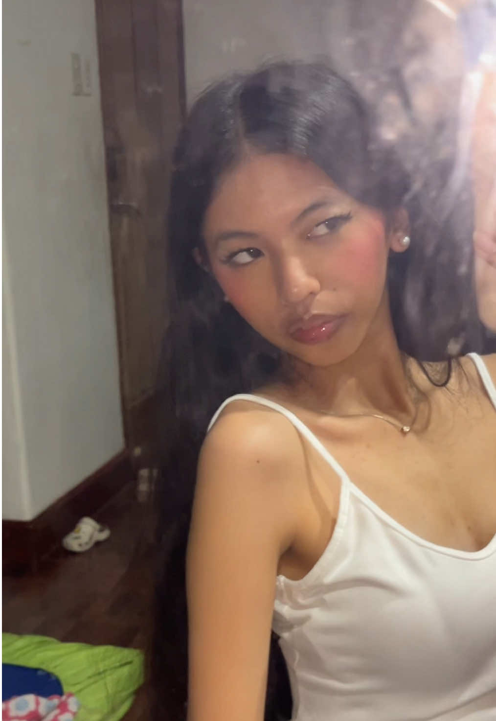 @ihtacaa
