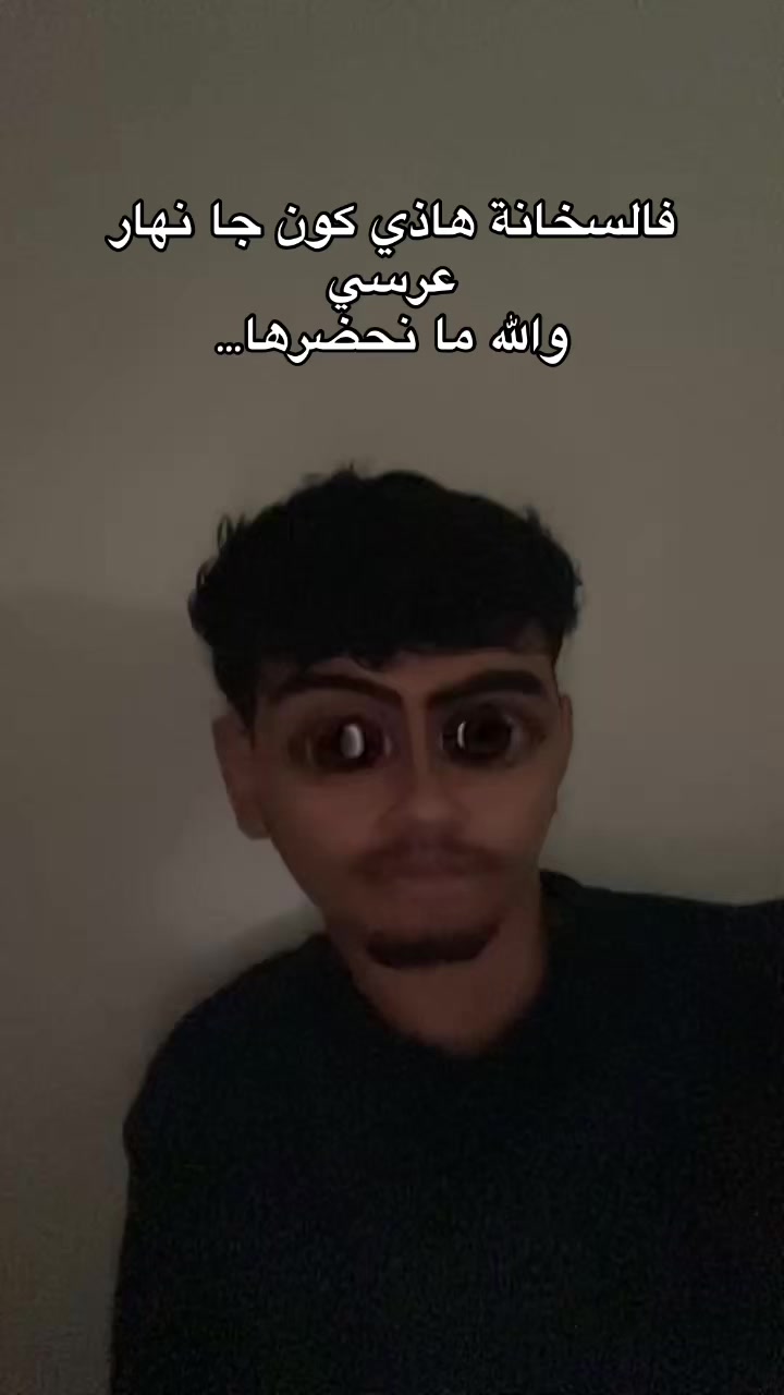 @๐ฐ๐๐๐๐๐๐
