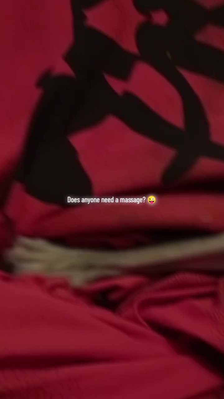 @Yvonne Wörishofer