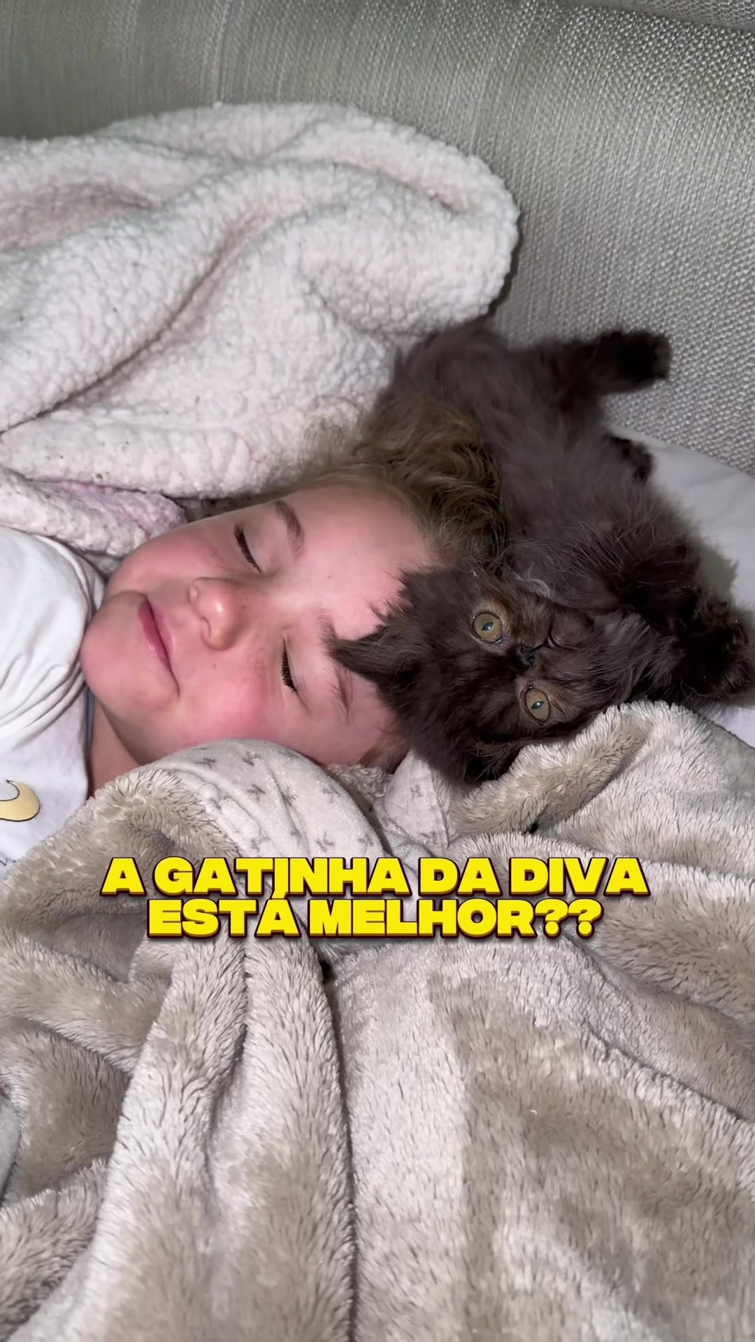 @Sther e Diva ✨