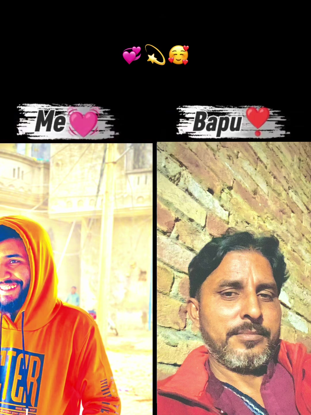 @Faisal live Tik tok