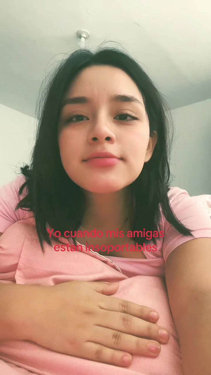 @Natali Flores 💗