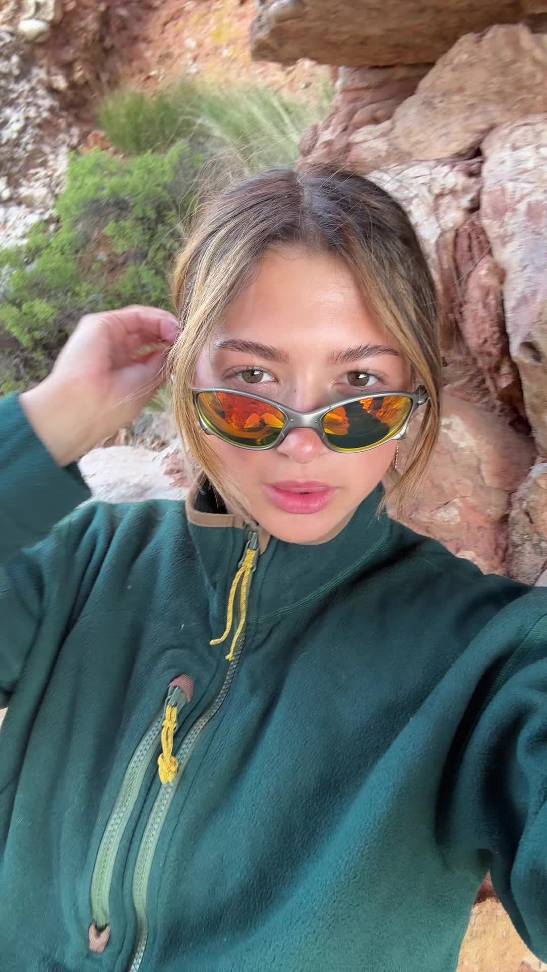 @morganderu