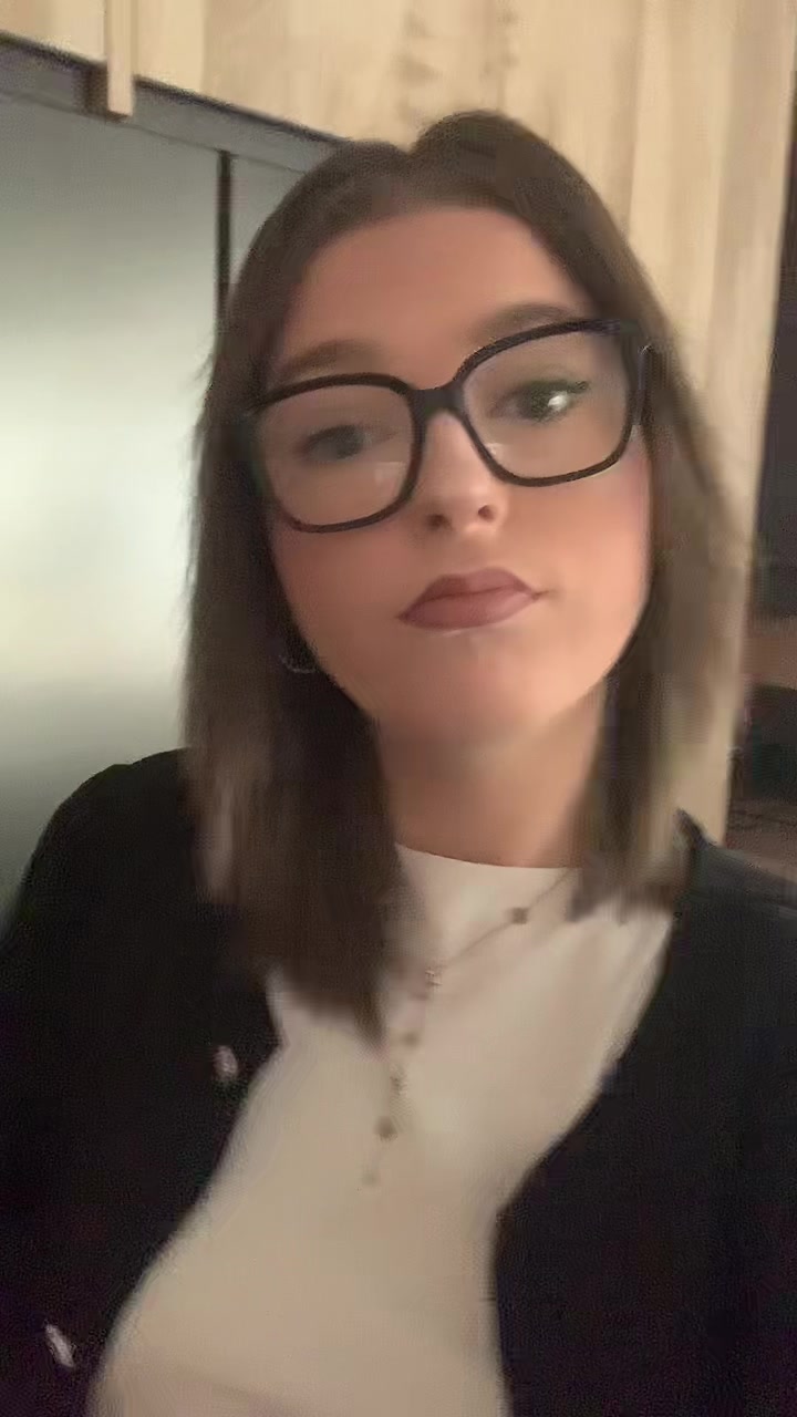 @𝐀𝐦𝐞́𝐫𝐲𝐬