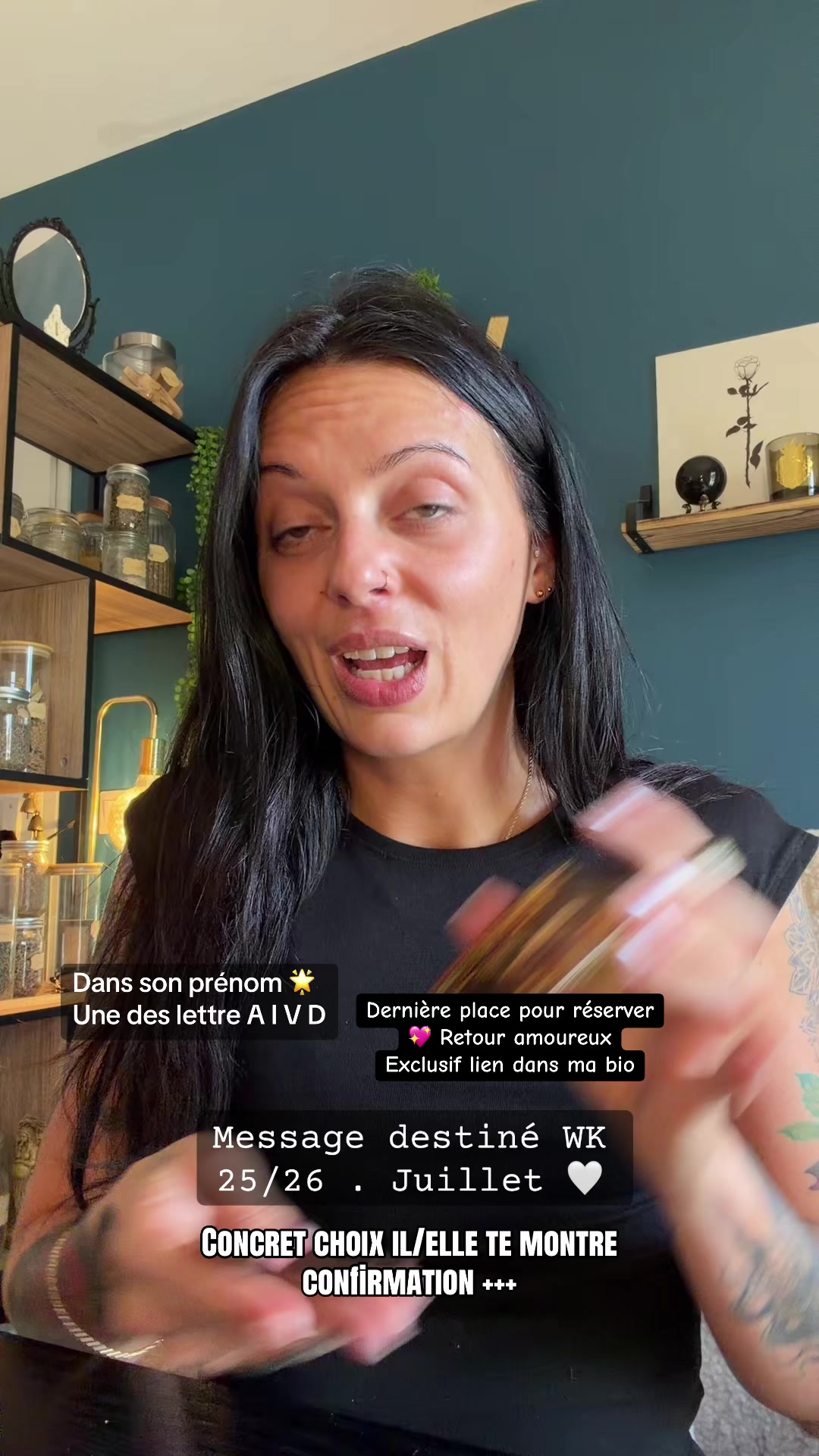 @alyehouse