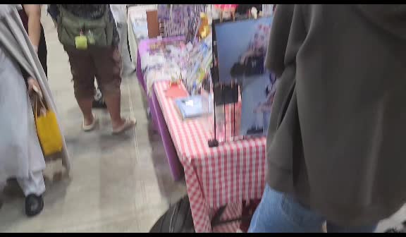 @POP GAMER TV.S.7 TikTok