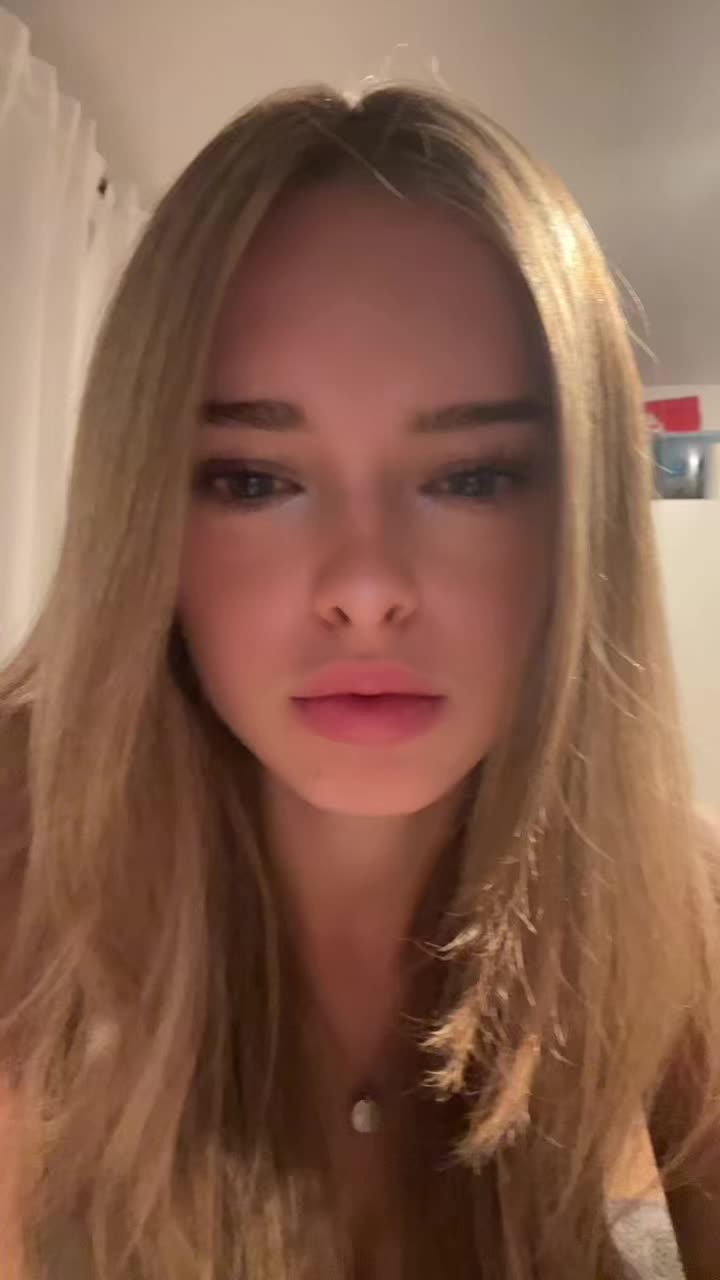 @𝐚𝐧𝐧𝐢.𝐱𝐜𝐜𝐱