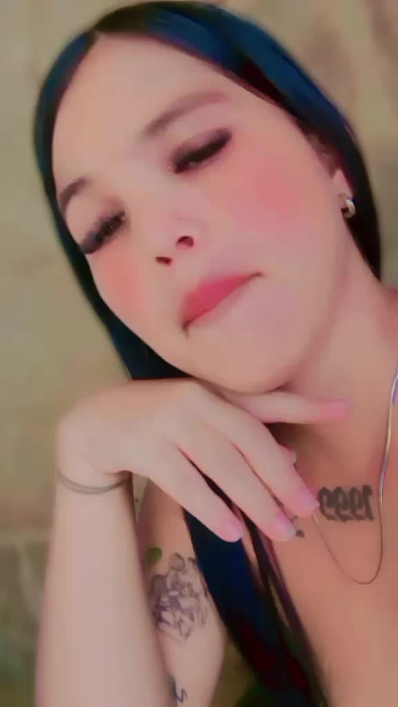 @🍓fresita🍓