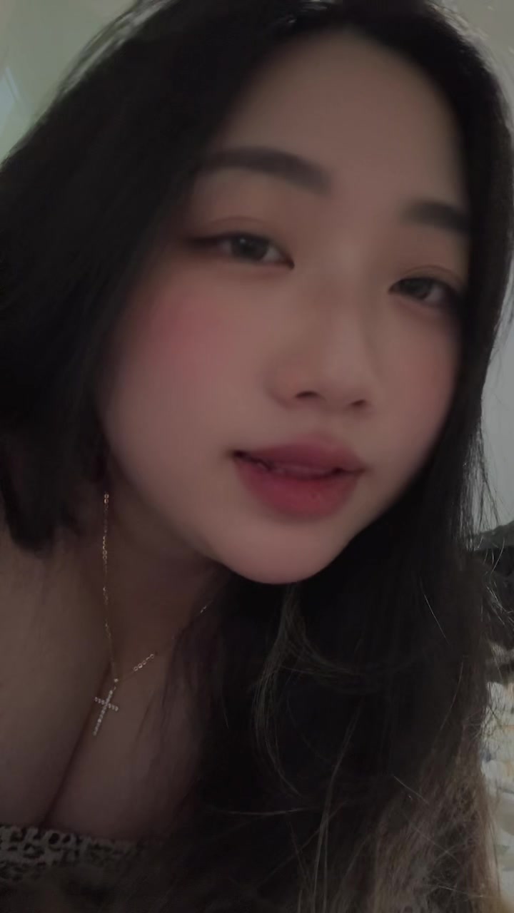 @Xem cho biết 🤣