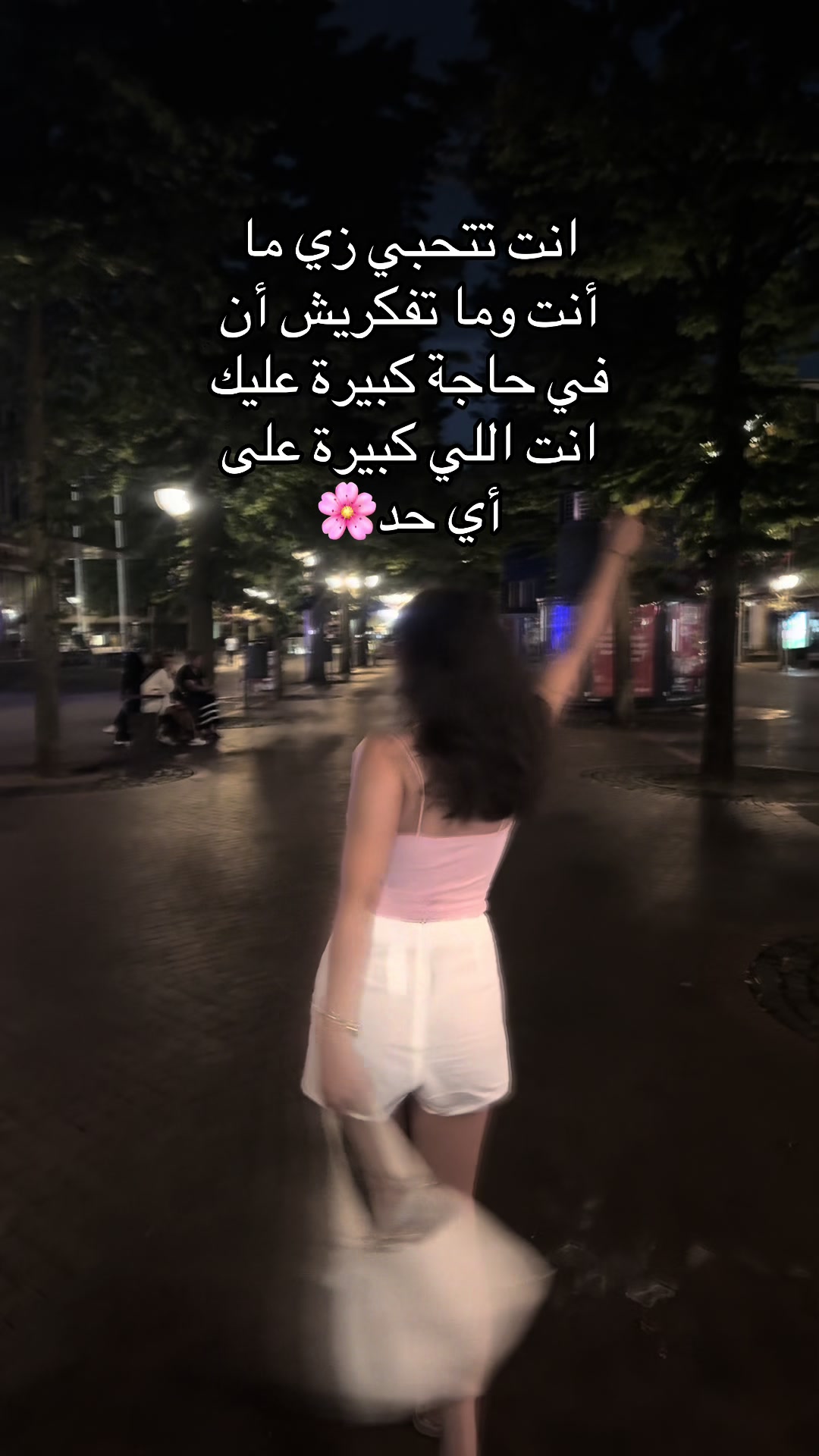 @nanda_filo