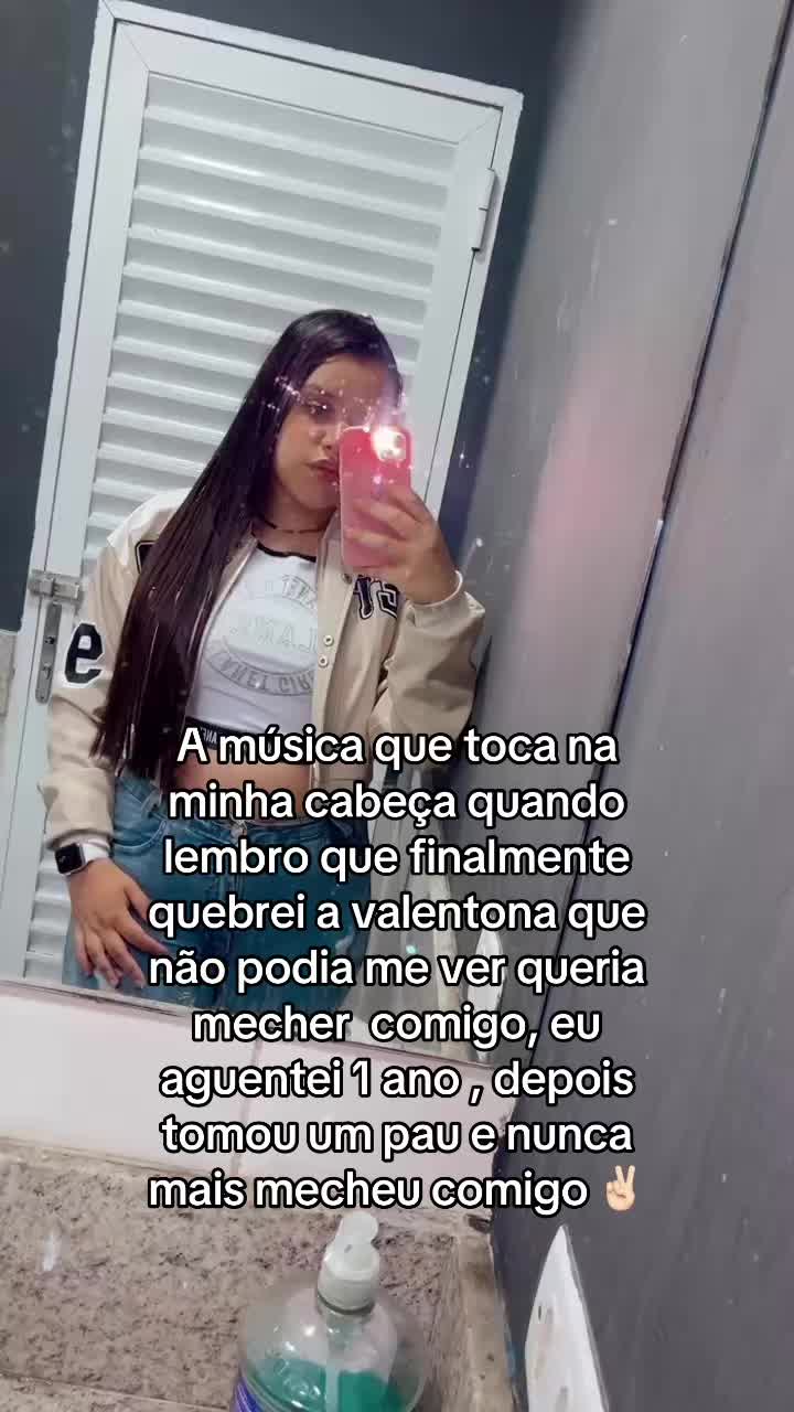 @Kaah Veratti