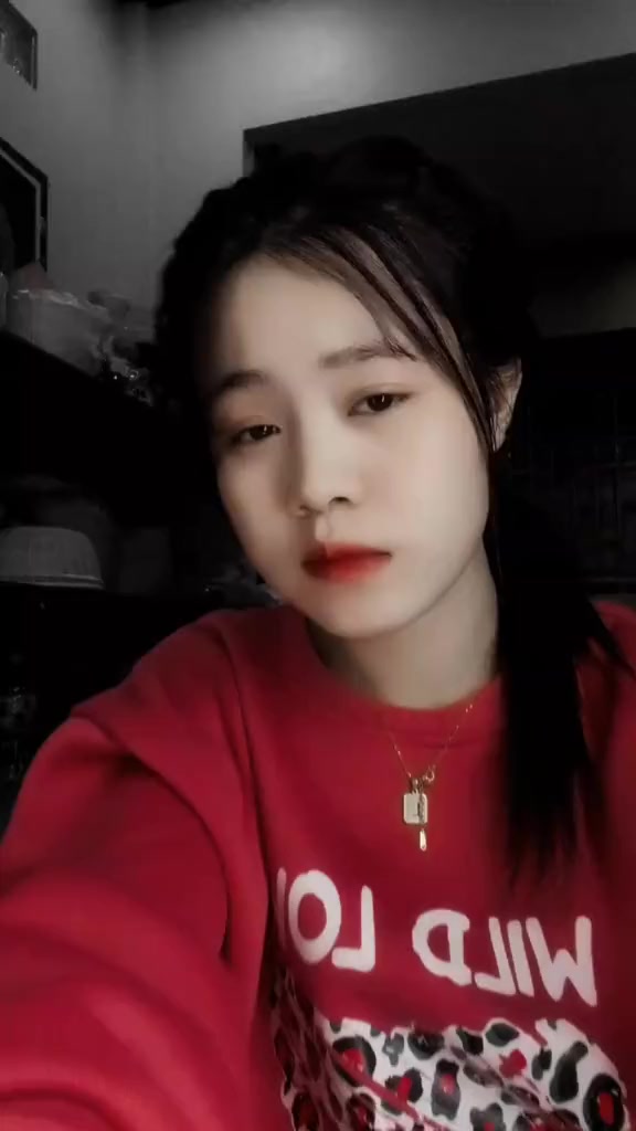 @2004ຫ້ຼາເດີ້🇱🇦💞🥀