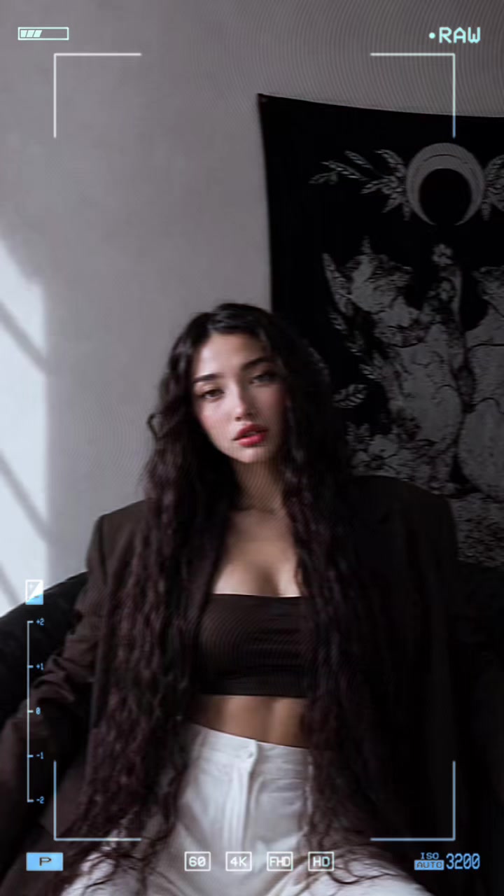 @negix