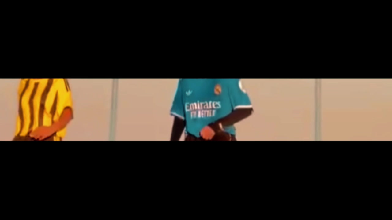 @هاين / Haen ⚽️