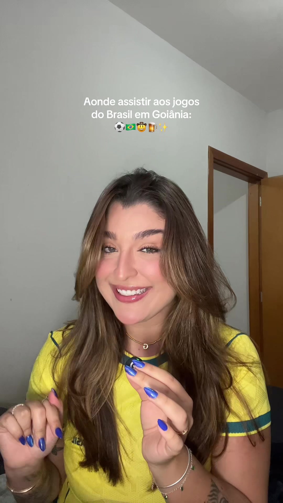 @Gessyk Oliveira