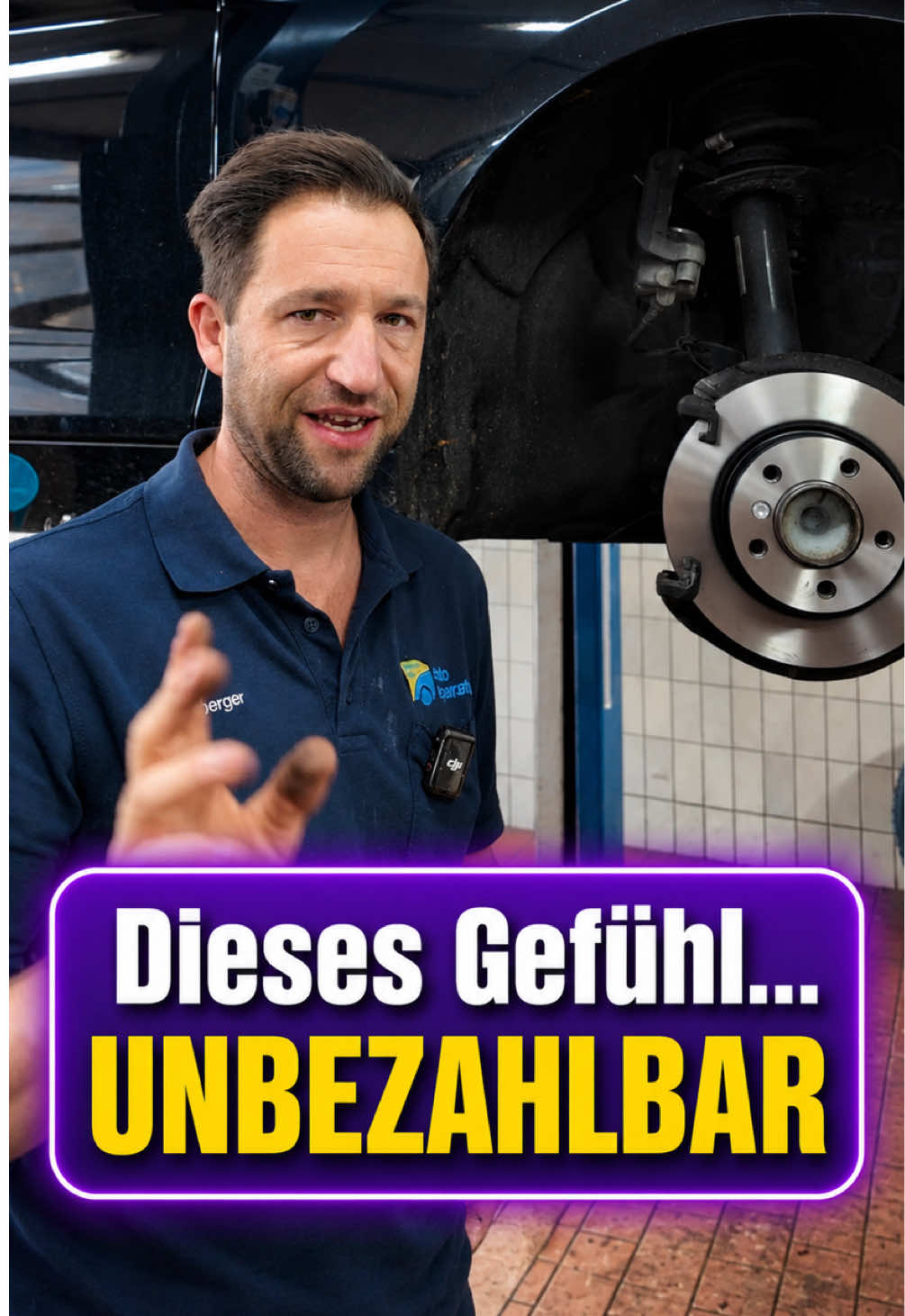 @Roland_Biberger