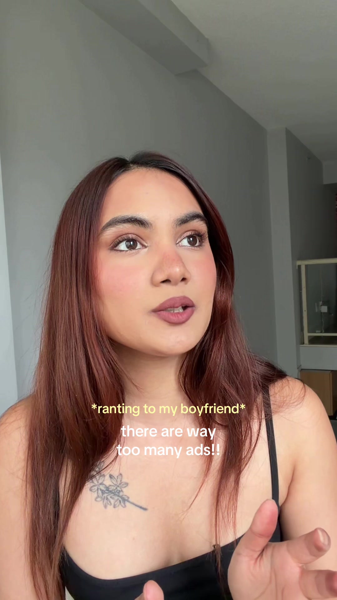 @mrinmoyee