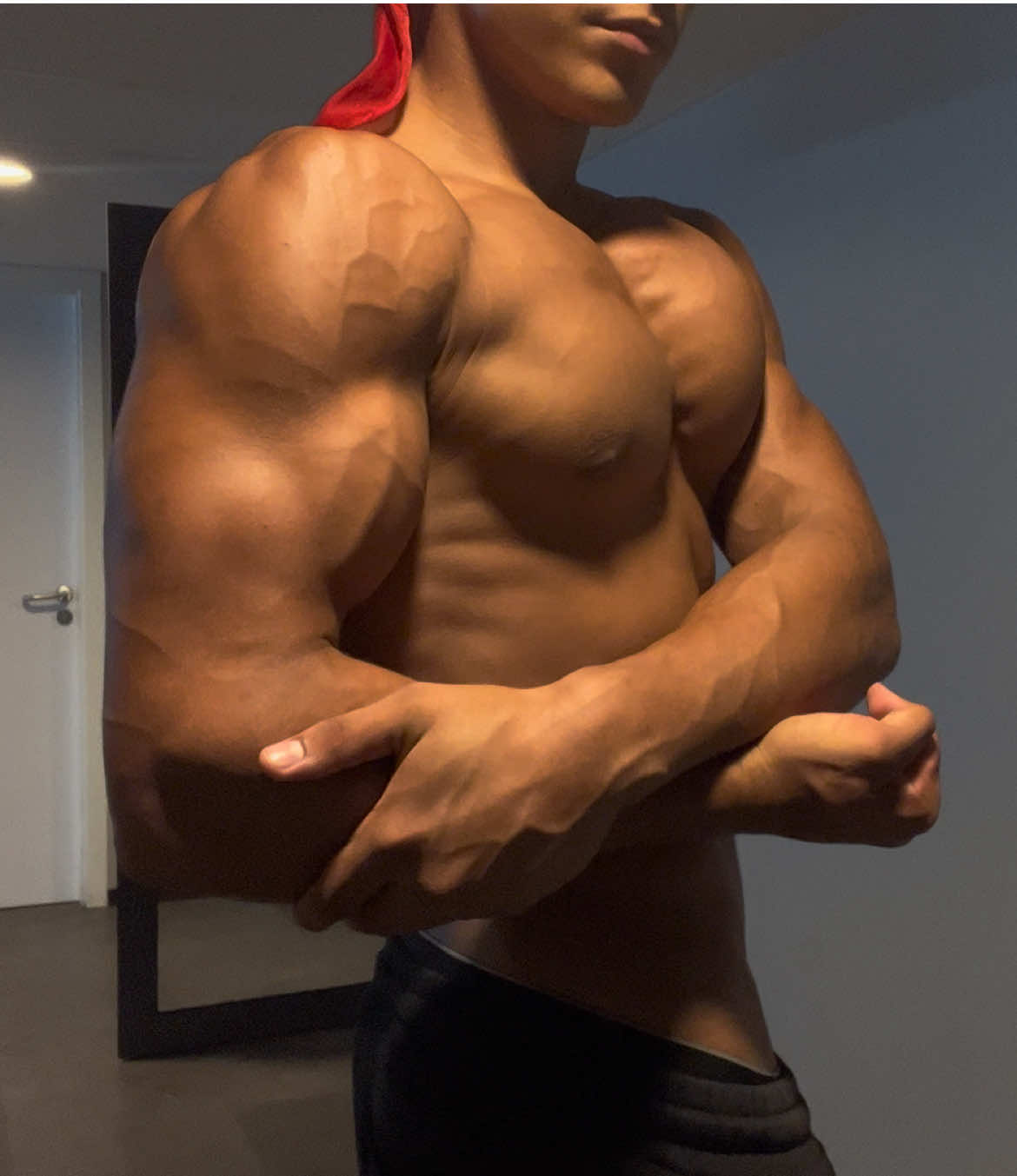 @princeoffmuscu