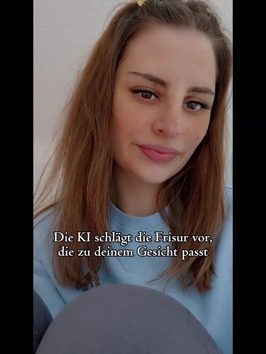 @vani
