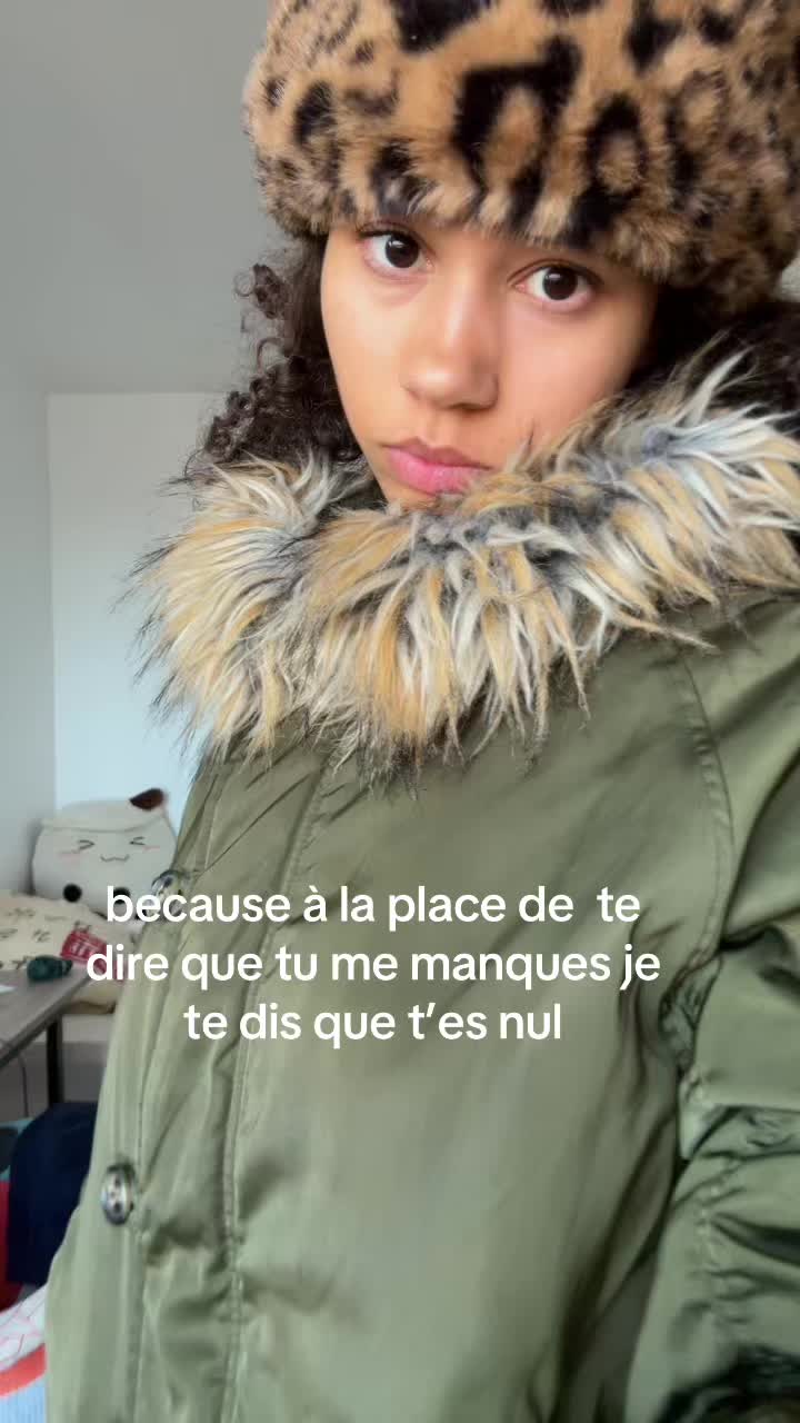 @rylerglow