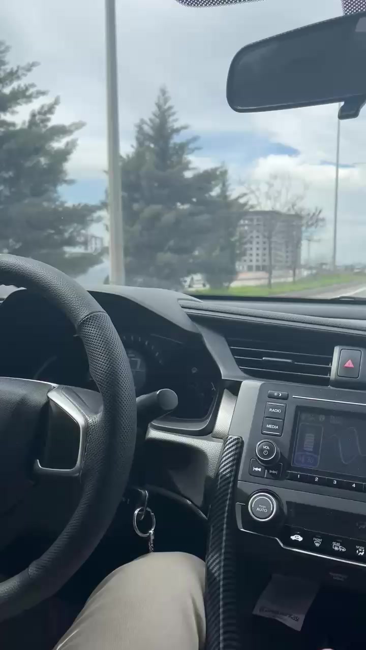 @Melek Tanrıkullu