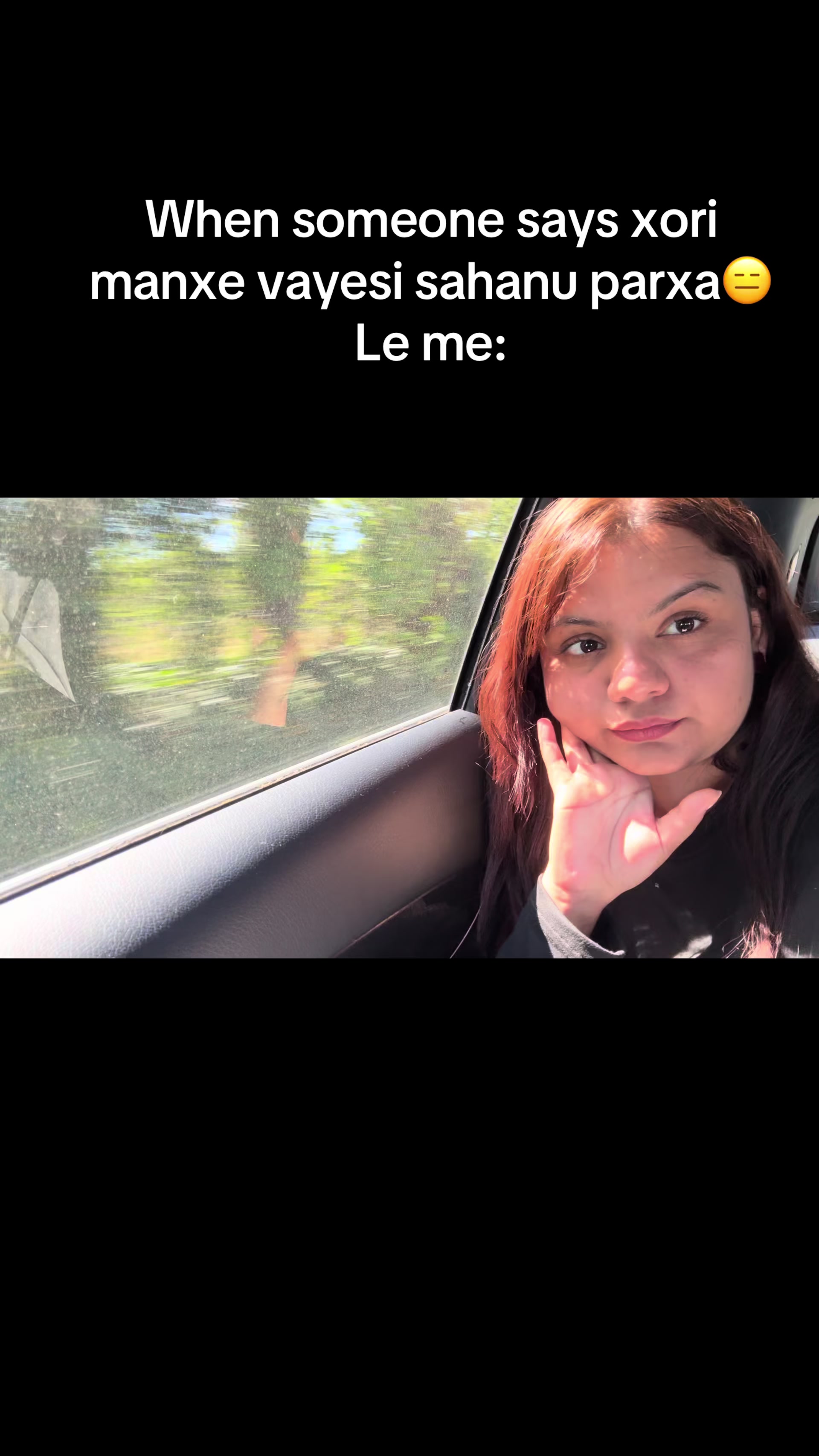 @🌸🌸