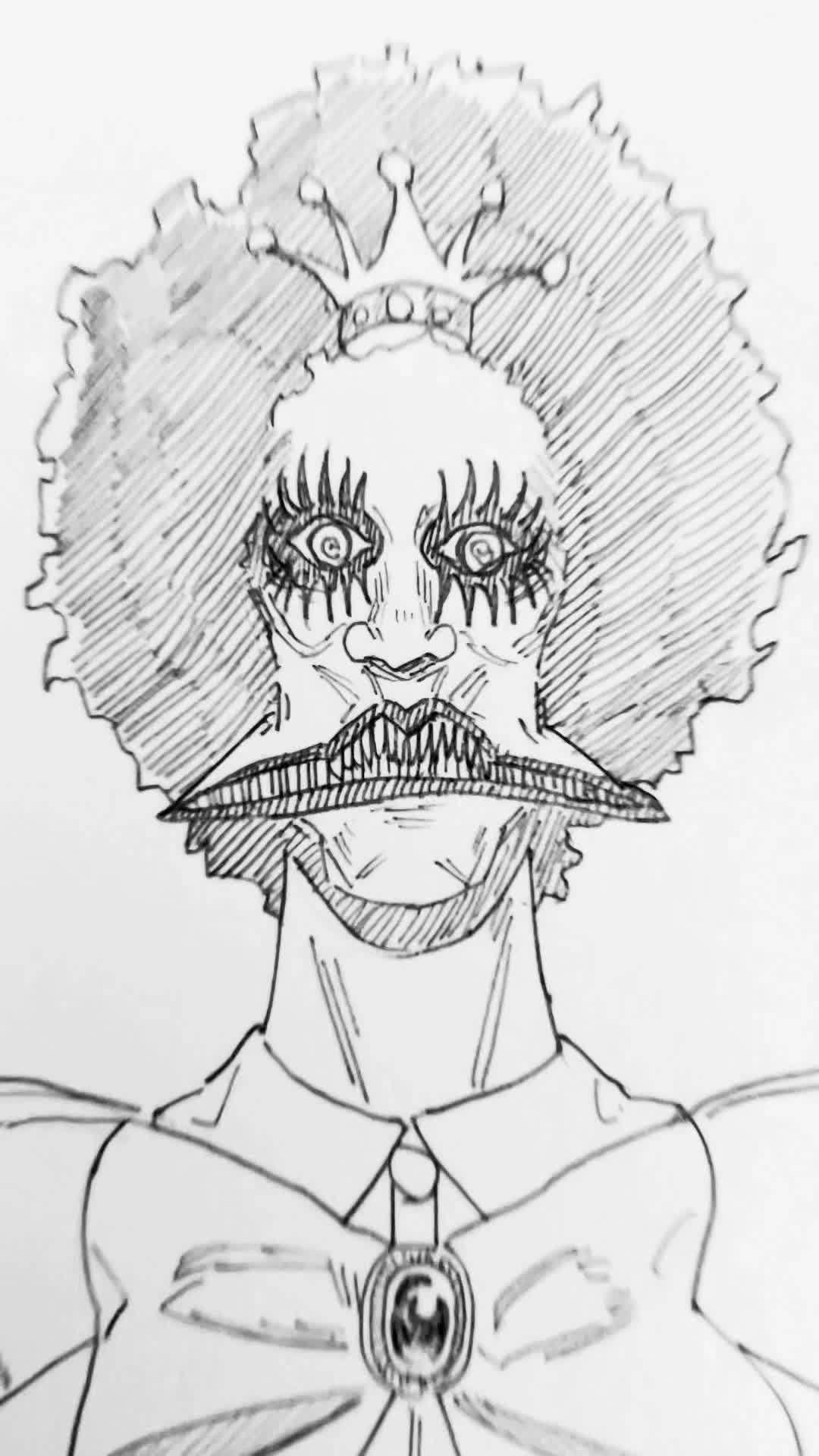 @きのコォ ! &iquest;&iquest;