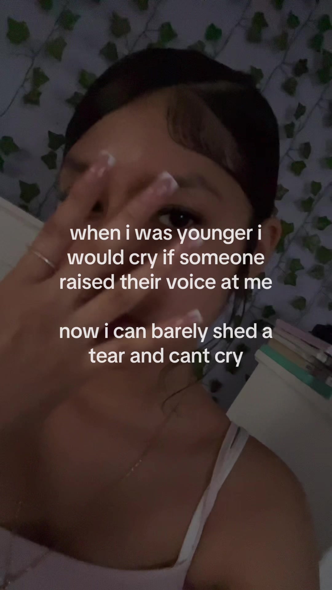 @user