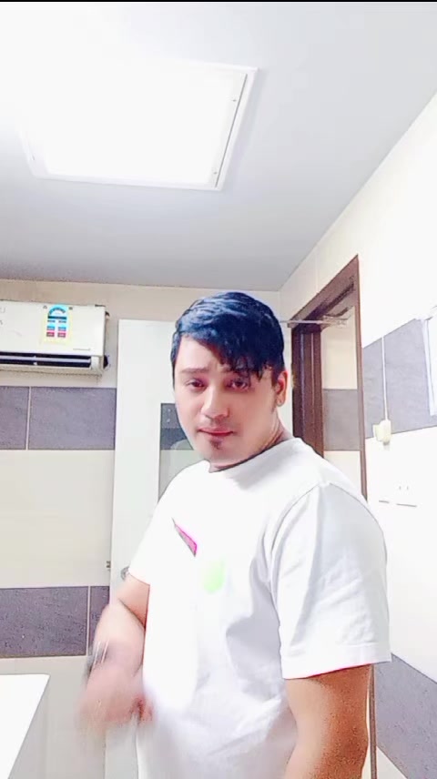@Shree Mahara